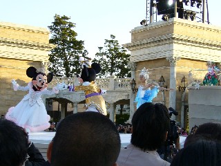 2005-11-13 14:24:11