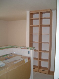 2005-08-20 20:03:21