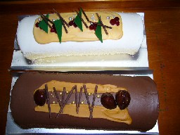 2005-12-03 20:15:03