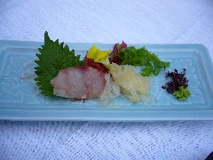 P1050201.JPG