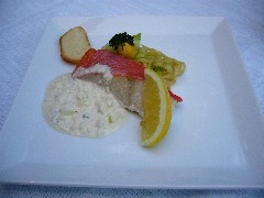 P1050205.JPG