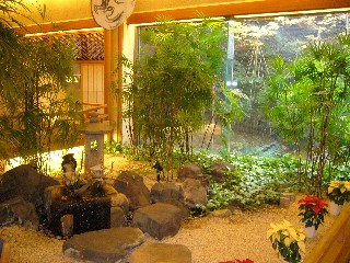 P1030426.JPG