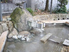 P1030430.JPG