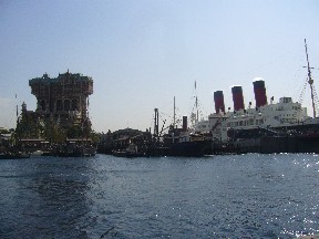 P1080818.JPG