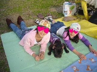 P1090239p.JPG