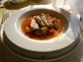 P1030952.JPG