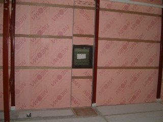 2005-07-16 16:29:16