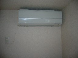 P1020185.JPG