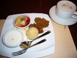 P1010255.JPG