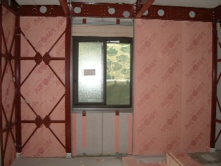 2005-07-15 20:03:05