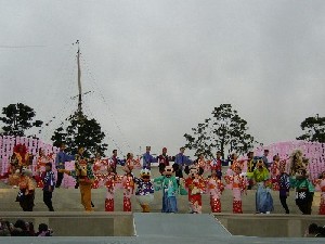 P1000958.JPG