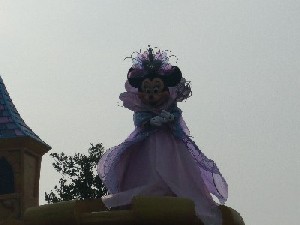 P1010415.JPG