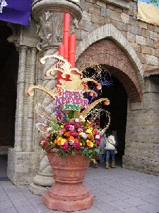 P1000896.JPG