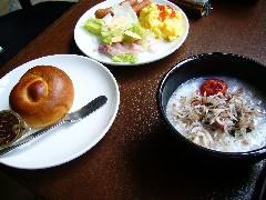 P1050211.JPG