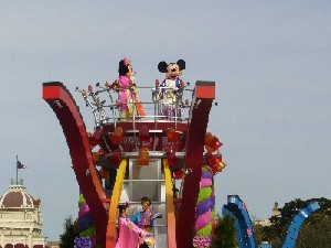 P1000728.JPG