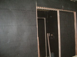 2005-07-29 13:21:37