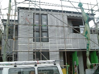 2005-07-26 20:33:17