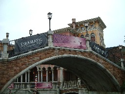 2005-10-22 13:55:21