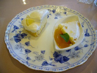 P1050833.JPG