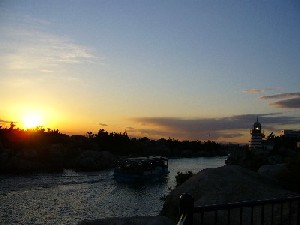 P1010001.JPG