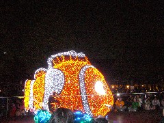 P1040445.JPG