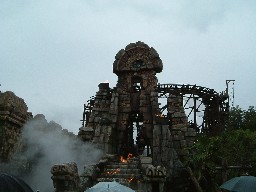 2005-10-22 13:59:50
