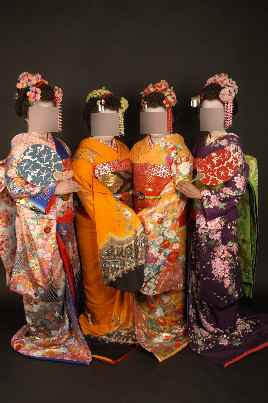 IMG00020a.JPG