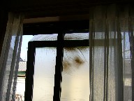 2005-12-08 21:54:52