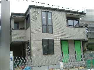 2005-08-14 17:31:38