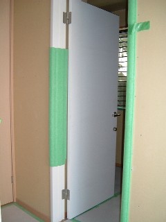 2005-08-09 20:16:02