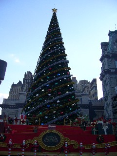 2005-12-15 10:22:52