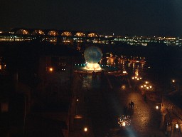 2005-10-22 14:36:58