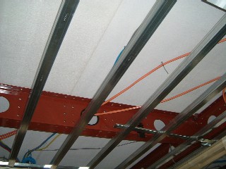 2005-07-26 08:52:05
