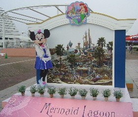 P1020123.JPG