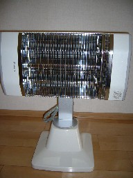 2005-12-01 21:40:01