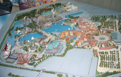 P1020112.JPG