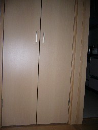 P1010015.JPG