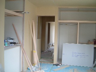 2005-08-02 11:55:39