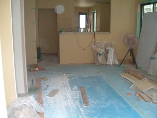 2005-08-01 12:02:47