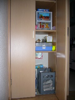 P1010017.JPG