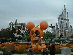 2005-10-22 14:49:09