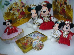P1020121.JPG