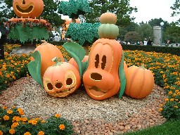 2005-10-22 14:49:46