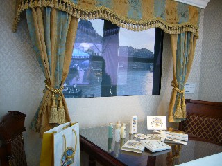 P1020108.JPG
