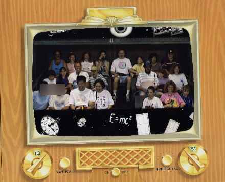 EPSON001.JPG