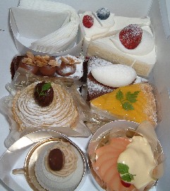 2005-10-30 20:26:12