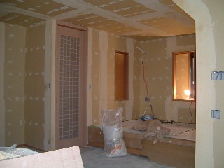 2005-08-18 20:03:18