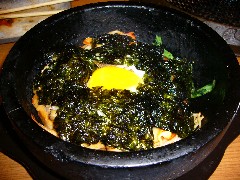 P1050589.JPG