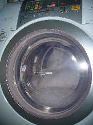 P1010268.JPG