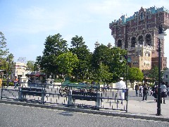 P1070214.JPG